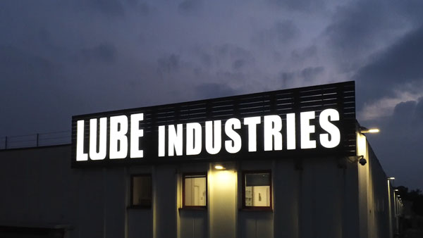 Mondo LUBE - Cucine LUBE