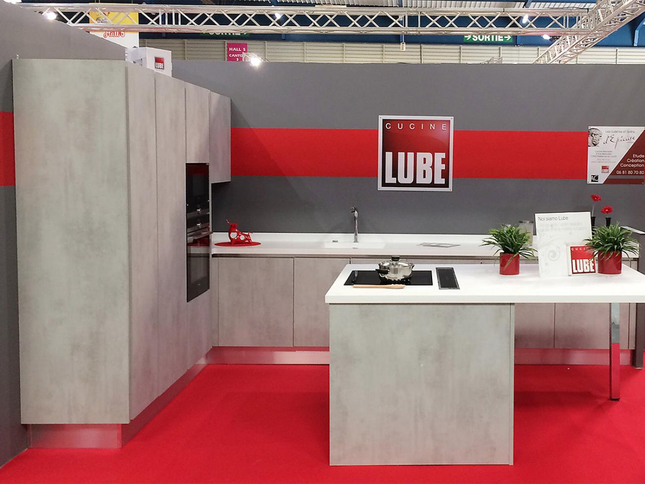 Fiere - Foire Internationale De Toulouse - TOULOUSE (FRANCIA)