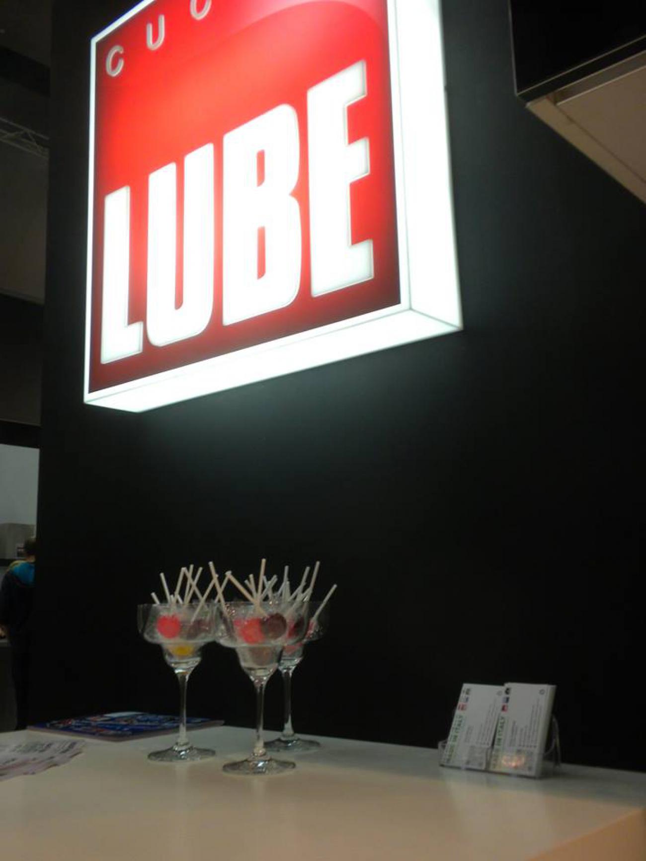 Fiere - HIA Home Show  - MELBOURNE (AUSTRALIA)