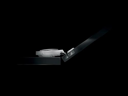 CLIP top BLUMOTION - Meccanismi - Cerniere - Cucine LUBE