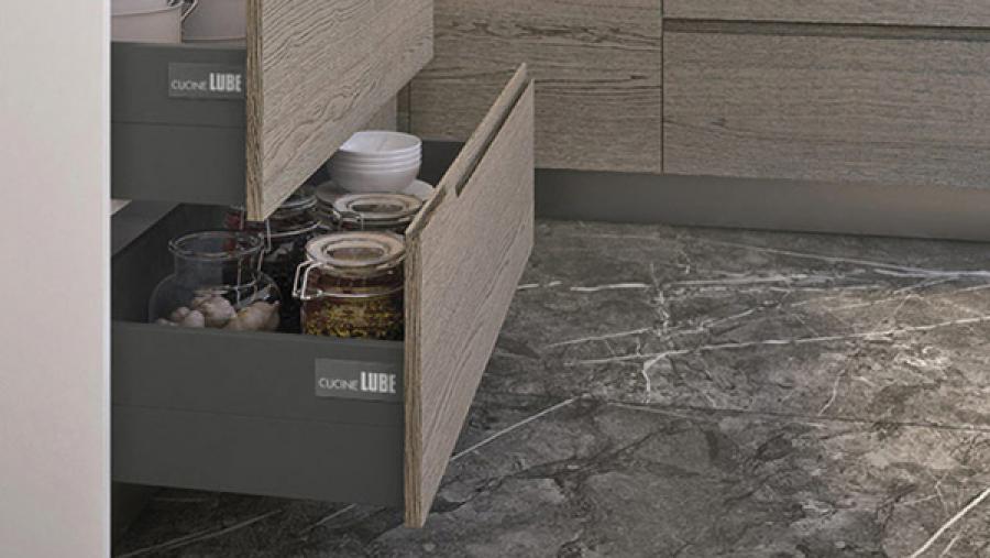 Sistemi Box e Guide